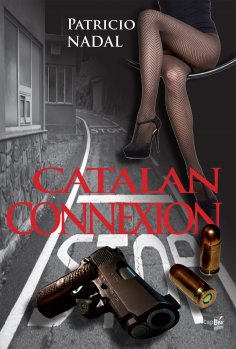 eBook: Catalan Connexion