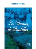eBook: Les Dames de Paulilles