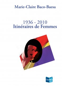 eBook: Itinéraires de femmes