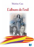 eBook: L'Album de l'Exil