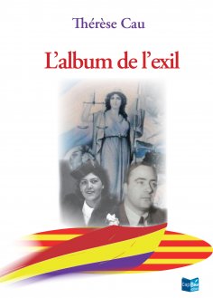 eBook: L'Album de l'Exil