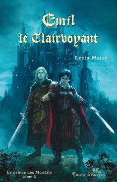 eBook: Emil le Clairvoyant
