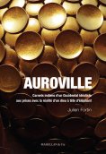 ebook: Auroville