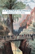 ebook: La Politique coloniale