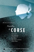 ebook: Nouvelles de Corse