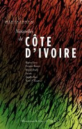 ebook: Nouvelles de Côte d'Ivoire