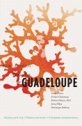 ebook: Nouvelles de Guadeloupe