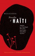 ebook: Nouvelles d'Haïti