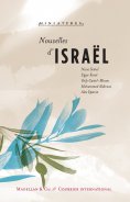 ebook: Nouvelles d'Israël