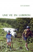 ebook: Une vie en Luberon