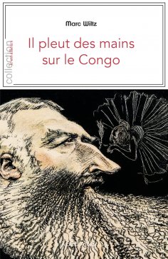 eBook: Il pleut des mains sur le Congo