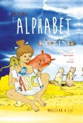 eBook: La naissance de l'alphabet