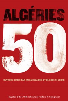eBook: Algéries 50