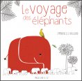 eBook: Le Voyage des éléphants