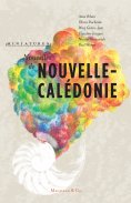 ebook: Nouvelles de Nouvelle-Calédonie
