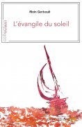 eBook: L'Évangile du soleil