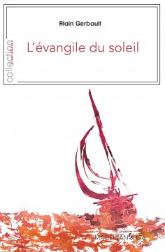 eBook: L'Évangile du soleil