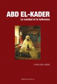 ebook: Abd el-Kader