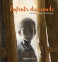 eBook: Enfants du monde