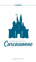 ebook: Carcassonne