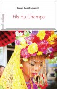 eBook: Fils du Champa