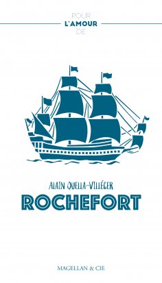 eBook: Rochefort