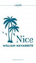 eBook: Nice