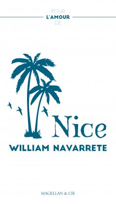 eBook: Nice