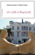 eBook: Un café à Beyrouth
