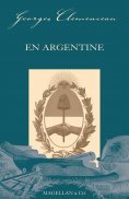 ebook: En Argentine
