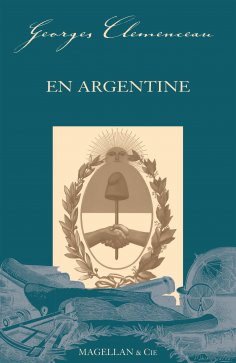 ebook: En Argentine