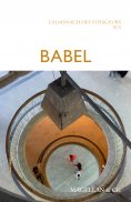 ebook: Babel