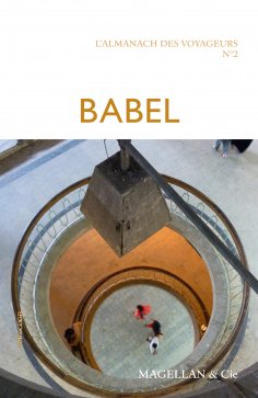 ebook: Babel