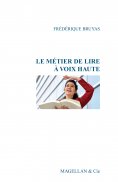 ebook: Le métier de lire à voix haute