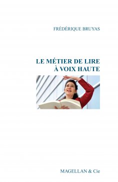 ebook: Le métier de lire à voix haute
