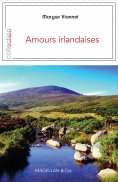 ebook: Amours irlandaises