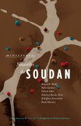 ebook: Nouvelles du Soudan