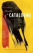 ebook: Nouvelles de Catalogne