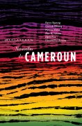 ebook: Nouvelles du Cameroun