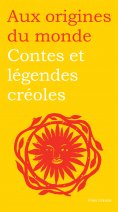 ebook: Contes et légendes créoles
