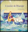 eBook: L'avenir de l'Europe