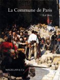 ebook: La Commune de Paris