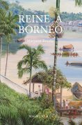 eBook: Reine à Bornéo
