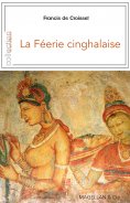 eBook: La Féerie cinghalaise