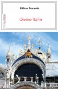 eBook: Divine Italie