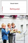 eBook: Les Baltique(s)