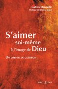 ebook: S'aimer soi-même à l'image de Dieu