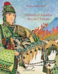 eBook: Histoire d'Aladdin
