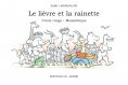 ebook: Le lièvre et la rainette