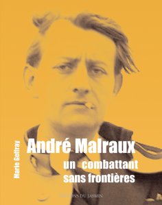 eBook: André Malraux